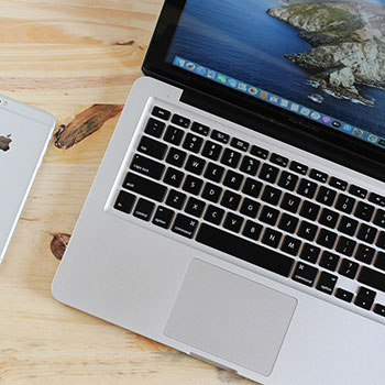 番茄影视下载弹幕狂欢：完整花絮